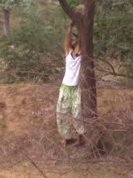 24.10.2020 · documenting reality death pictures & death videos: Murder Staged As Suicide