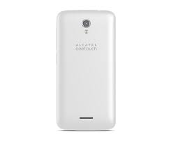 In order to receive a network unlock code for your alcatel pop astro you need to provide imei number (15 digits unique number). Alcatel One Touch Pop Astro Specs Review Release Date Phonesdata