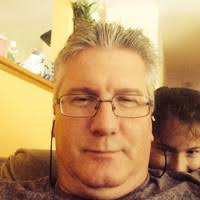 20+ "Steven Clift" profiles