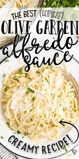 Pin On Sauces Dressing Soups