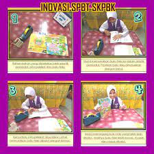 Selain cara di atas, ada alternatif lain untuk membuat membuat teks menjadi miring, tebal, dicoret, dan sebagainya. Cara Mudah Balut Buku Teks Hanya Unit Spbt Skpbk Klang Facebook