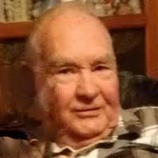 Billie Howard White Obituary June 13, 2025