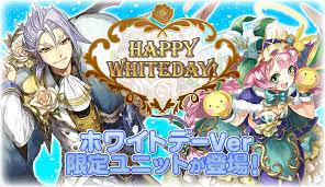 ★キャストコメント更新 vol.3 西園寺 玄 役・斉藤壮馬さん. ãƒ—ãƒ¬ã‚¹ãƒªãƒªãƒ¼ã‚¹ ã‚¢ã‚¯ã‚»ãƒ«ãƒžãƒ¼ã‚¯æ ªå¼ä¼šç¤¾