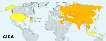 Conference on Interaction and Confidence-Building Measures in Asia -  Wikipedia