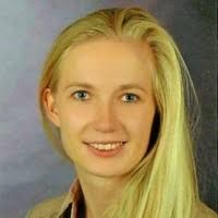 400+‏ ملفًا شخصيًا‏ يحتوي على “‏Denise &‏”