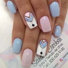¿deseas comprar lámparas led uñas semipermanentes pero dudas acerca de cual será la mejor opción? Pin En Monikiya