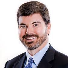 Ken Sirmans's Instagram, Twitter & Facebook