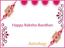 Raksha Bandhan Wallpaper Rakshabandhan Wallpapers