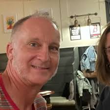 Maryland Institute College of Art