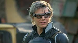 Die x men schauspieler bestseller preise werden regelmäßig aktualisiert, damit du immer auf dem mit der folgenden x men schauspieler bestseller tabelle hast du die möglichkeit einen schnellen. Wandavision Quicksilver Darsteller Evan Peters Mit Hauptrolle
