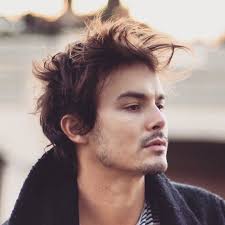 ᴄʜᴀʀᴀᴄᴛᴇʀs