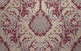 خلفيات شعبية قديمة بحث google decor home decor rugs