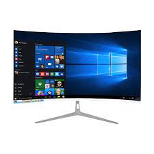 Capturewizpro captures anything you see or hear on your pc. China 27 Inch Curved Screen Pc Monitor Smart Computer Led Monitor China 27 Inch And 27 Inch Monitor Price
