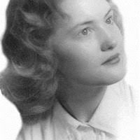 Dalores Casteel Obituary