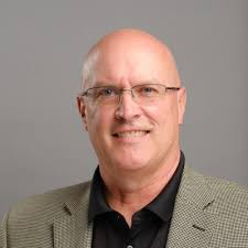 Schneider Electric Appoints Ruben Llanes Chief Executive Officer of Digital  Grid