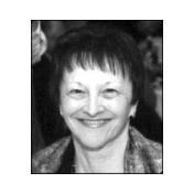 Search Sandra Holmes Obituaries and Funeral Services