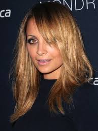 Michelle Odenbach (moden1)