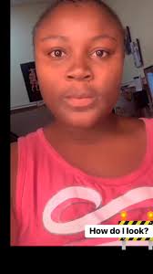 One of those days when I had time for myself ❤️💓😍 #transformation  #beautiful