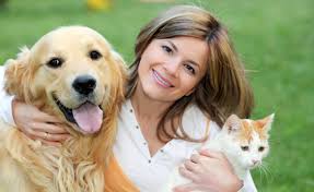 Our mission is to provide the highest quality in veterinary medical animal pet health care in a professional, friendly, relaxed setting. Lyon Veterinary Hospital Veterinarian In Springdale Ar Us Services