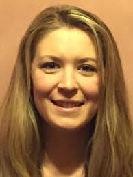 Varied slate of candidates for Pennridge school board