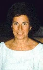 Lucy I. Pittera Obituary