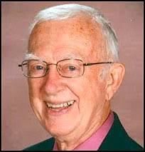 Robert RICK Obituary (2014)