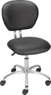 Staples Islie Task Chair Black Staples Task Chair Chair Reclining Office Chair