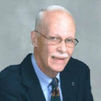 David B. Brownfield Obit