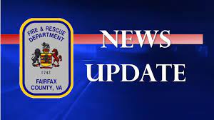 Fairfax county fire and rescue. Fairfax County Fire Rescue On Twitter Hazy Smoke Burning Smell Also In Central Southern Fairfaxcounty Again Related To Large Scale Burn Mcb Quantico Https T Co As1wv6ogv6
