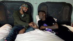 BlackBoyAddictionz.com