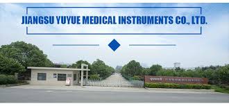 Maybe you would like to learn more about one of these? High Accurate Medical Mercurial Sphygmomanometer Comfort Care Home Health Mercury Sphygmomanometer Buy Sphygmomanometer Mercury Mercurial Sphygmomanometer Sphygmomanometer Product On Alibaba Com