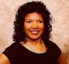 Kimberly Adams Obituary (2020)