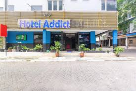 We did not find results for: Hotels In Bekasi Indonesien Ab 15 Nacht Planet Of Hotels