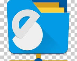Download png datei png image for free. Es File Explorer Png Images Es File Explorer Clipart Free Download