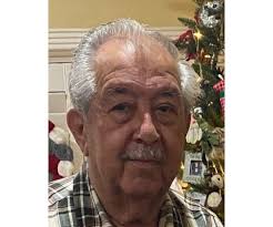 Hector Pedraza Obituary (2023)