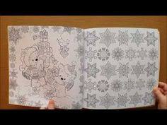 Download 92 Other Colouring Books Ideas Coloring Books Color Books