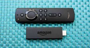 Simple Methods To Record Tv Shows On Fire Tv Stick In 2020