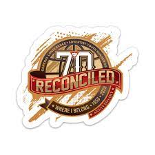 Pathfinder 70th Year Anniversary 2020 Sticker In 2021 Year Anniversary Pathfinder Anniversary Boyfriend
