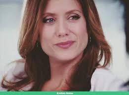 Addison Montgomery