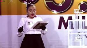Lotería del tolima, ibagué (ibagué, tolima). Sorteo 3895 Febrero 08 De 2021 Domiplay