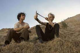 Like all lists on agoodmovietowatch, this. Best Foreign Films On Netflix Top International Films To Watch Complex