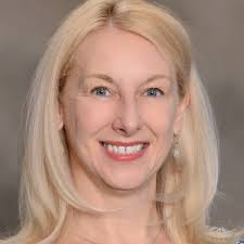 Ellen Shulman, PharmD