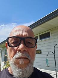 Hi all! I just wanted to introduce myself and share a photo I took