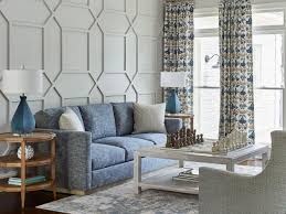 55 wall decor ideas for boosting blah spaces. 20 Ideas For Designing Behind The Living Room Sofa Hgtv