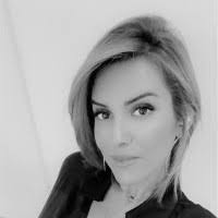 400+ profili “Afaf ....”