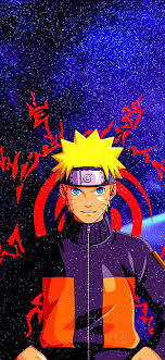 Here you can download the best naruto. Hd Naruto And Menma Wallpapers Peakpx
