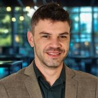 100+ "John Rainier" profiles