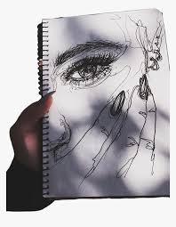 Transparent Tumblr Drawings Png Aesthetic Tumblr Drawings Png Download Transparent Png Image Pngitem Unique tumblr aesthetic stickers designed and sold by artists. transparent tumblr drawings png