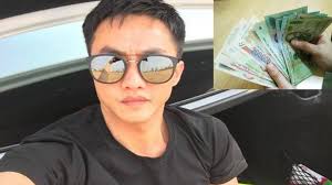 Bộ sưu tập siêu xe của Cường Đô la