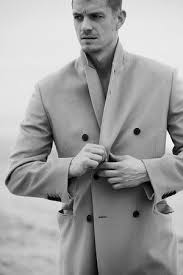 Joel kinnaman & jai courtney see their 'suicide squad' action figures for first time (video) | joel kinnaman jai courtney. Joel Kinnaman Photo Joel Kinnaman L Uomo Vogue Photoshoot 2015 Vogue Photoshoot Joel Kinnaman Vogue